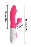 G Spot Vibrator Sex Toys For Women
