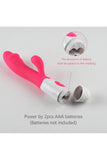 G Spot Vibrator Sex Toys For Women