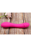 Rechargeable G-spot Realistic Dildo Vibrators for Women