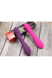 Rechargeable G-spot Realistic Dildo Vibrators for Women