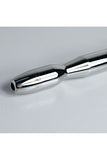 Hot sale long 120mm penis plug urethral sound sex toys for men urethral catheter plug stainless steel penis plug