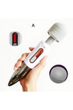 Leten Lightning Wand AV magic wand AV stick