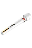 AV Magic Wand Clitoral Stimulator Big Head Vibrator
