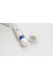 10 Speeds Magic Wand Massager US Plug