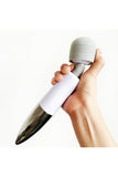 Leten Lightning Wand AV magic wand AV stick