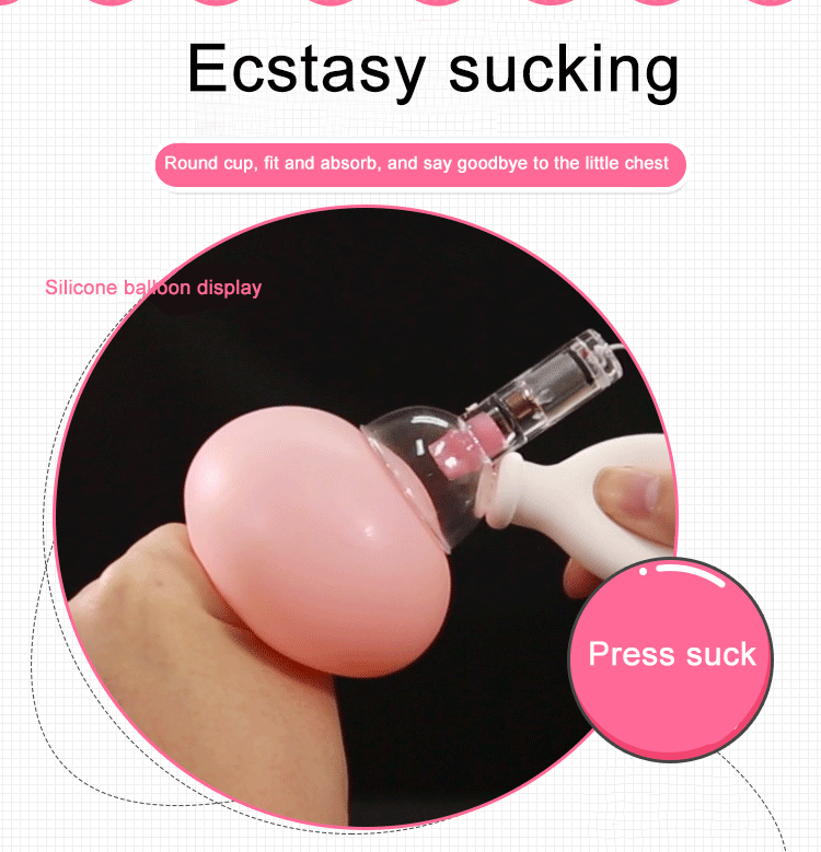 Oral Nipple Stimulator Womenizer Sucker Pussy Pump Vagina Vibrator Clitoris Licking Sex Toys Massager Nipple Sucking Tongue new