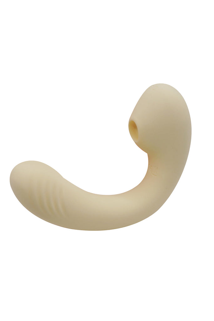 Vagina Sucking Vibrator for Women Double Vibration 10 Speed Stimulate G spot Vagina Clitoris for Female Mastrubation Sex Toys